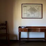 Palazzo Minelli * Sala Bolognese