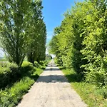 Palazzo Minelli Farm stay *