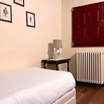 Palazzo Minelli Farm stay Sala Bolognese