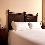 Palazzo Minelli Farm stay