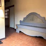 Palazzo Minelli *