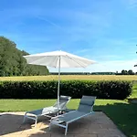 Farm stay Palazzo Minelli
