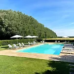 Palazzo Minelli Farm stay *