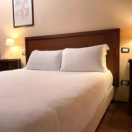 Palazzo Minelli Farmház Sala Bolognese