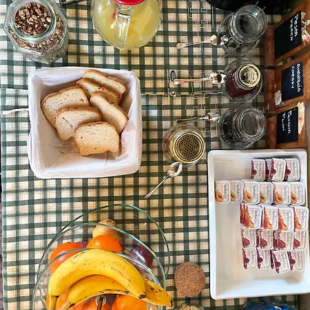 Palazzo Minelli Sala Bolognese