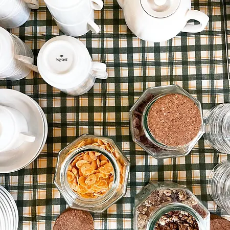 Farmház Palazzo Minelli Sala Bolognese