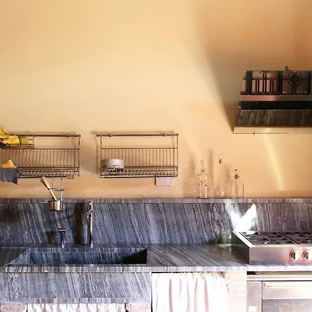 Palazzo Minelli * Sala Bolognese