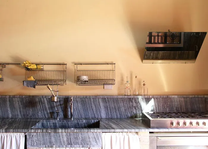 Palazzo Minelli * Sala Bolognese