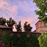 Farma Palazzo Minelli *