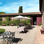 Farma Palazzo Minelli Sala Bolognese