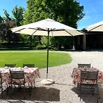 Farma Palazzo Minelli