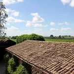 Palazzo Minelli * Sala Bolognese