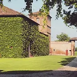Farma Palazzo Minelli