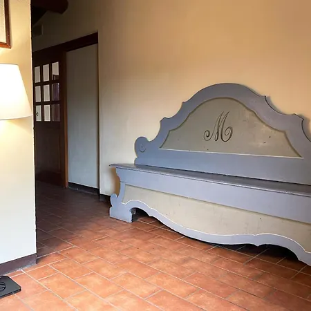 Palazzo Minelli *