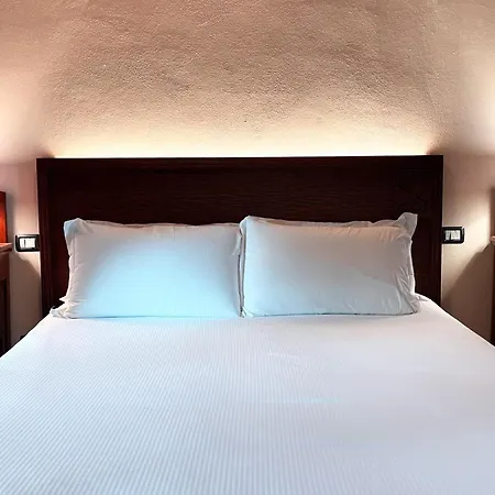 Palazzo Minelli Vakantieboerderij *