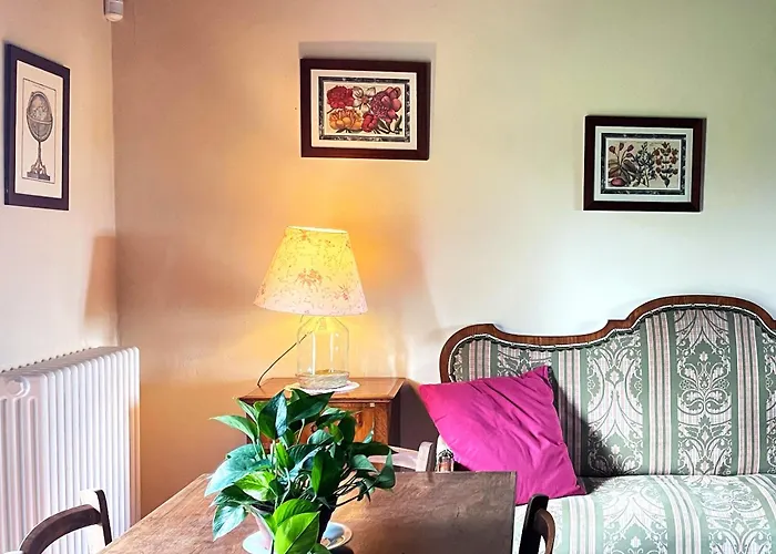 米内利广场酒店 农家乐 *