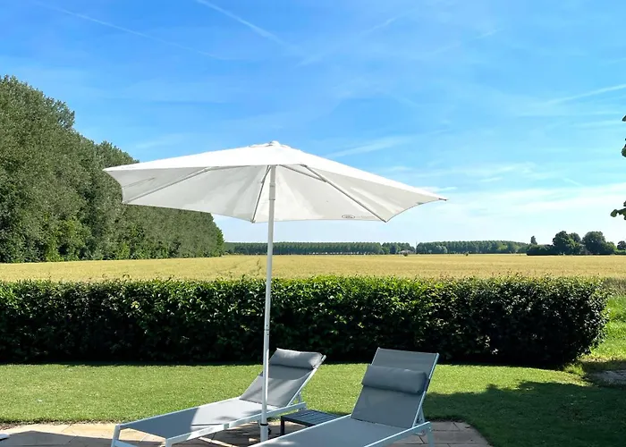 农家乐 米内利广场酒店